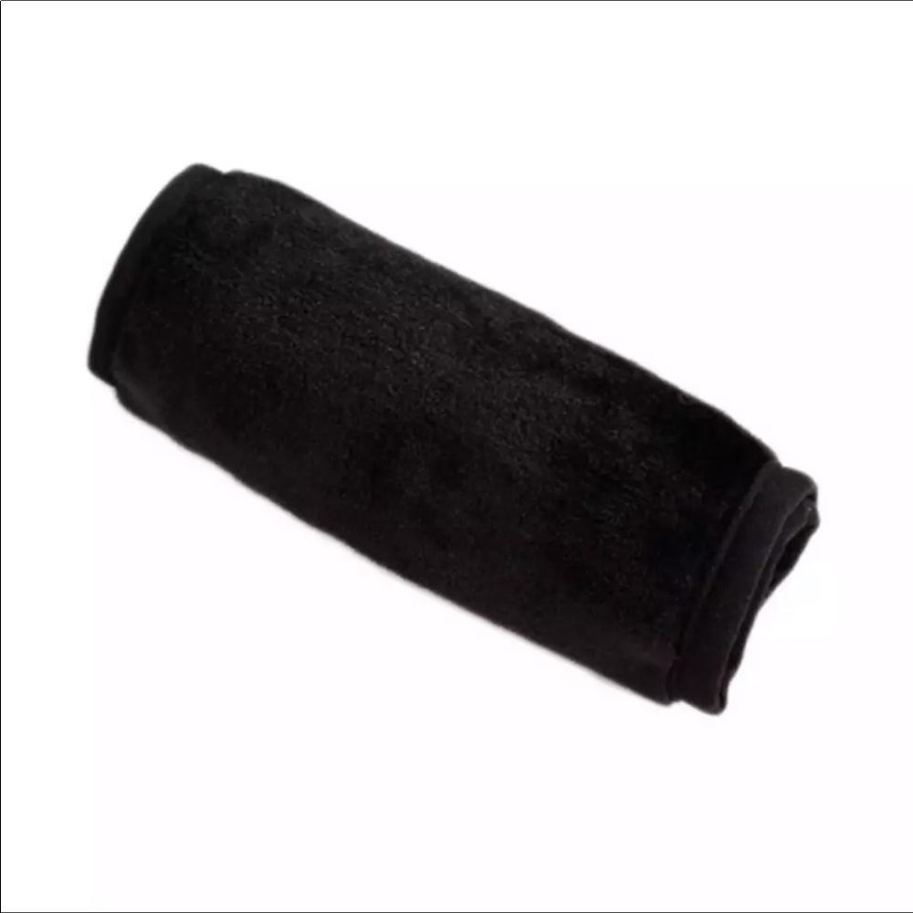 Makeup Eraser Cloth - Picture 6 of 6